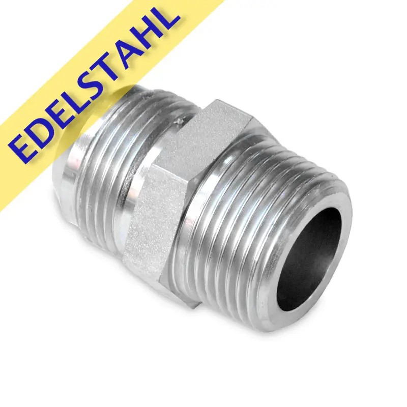 Bild des Artikels: A.JM05GM04VA